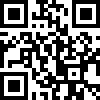 https://sedayebourse.ir/x6BdY