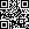 https://sedayebourse.ir/x6xYy