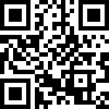https://sedayebourse.ir/x6DY8