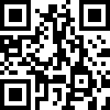 https://sedayebourse.ir/x6z54