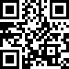 https://sedayebourse.ir/x5prq