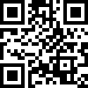 https://sedayebourse.ir/x6bKW