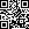 https://sedayebourse.ir/x6qbN
