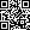 https://sedayebourse.ir/x6JB9