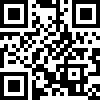 https://sedayebourse.ir/x6qKj