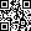 https://sedayebourse.ir/x5HPL