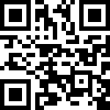 https://sedayebourse.ir/x5yLM