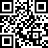 https://sedayebourse.ir/x6rdm