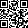 https://sedayebourse.ir/x6jq6