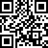 https://sedayebourse.ir/x6y9w
