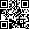 https://sedayebourse.ir/x688x