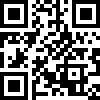 https://sedayebourse.ir/x6D2r