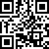 https://sedayebourse.ir/x6wqP