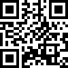 https://sedayebourse.ir/x6FDY