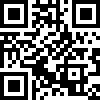 https://sedayebourse.ir/x6JhY