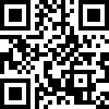 https://sedayebourse.ir/x6G9d