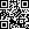https://sedayebourse.ir/x6DnC