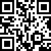 https://sedayebourse.ir/x6JPq