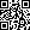 https://sedayebourse.ir/x5KFv