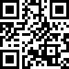 https://sedayebourse.ir/x6GJd