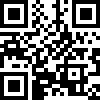 https://sedayebourse.ir/x6wTf