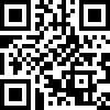 https://sedayebourse.ir/x6HvX