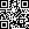 https://sedayebourse.ir/x5GgP