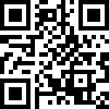 https://sedayebourse.ir/x6r55