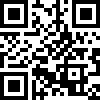 https://sedayebourse.ir/x6t4J