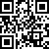 https://sedayebourse.ir/x6GSB