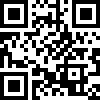https://sedayebourse.ir/x6JFk