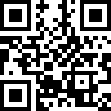 https://sedayebourse.ir/x6qTB