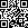 https://sedayebourse.ir/x6Hvc