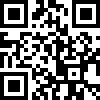 https://sedayebourse.ir/x6HbR