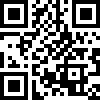 https://sedayebourse.ir/x6xx4