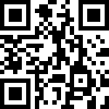 https://sedayebourse.ir/x6DkL