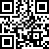 https://sedayebourse.ir/x6wqp