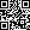 https://sedayebourse.ir/x6xzM