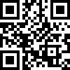 https://sedayebourse.ir/x6qZV