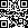 https://sedayebourse.ir/x5PmS
