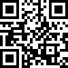 https://sedayebourse.ir/x5vFk