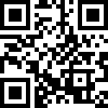 https://sedayebourse.ir/x5wYK