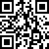 https://sedayebourse.ir/x6FvZ