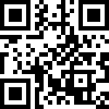 https://sedayebourse.ir/x5LTq