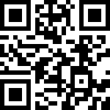 https://sedayebourse.ir/x6KBT