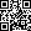 https://sedayebourse.ir/x5SMx