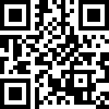 https://sedayebourse.ir/x6yqP