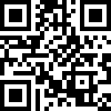 https://sedayebourse.ir/x6Hkq