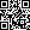 https://sedayebourse.ir/x6JFR