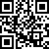 https://sedayebourse.ir/x6Grw